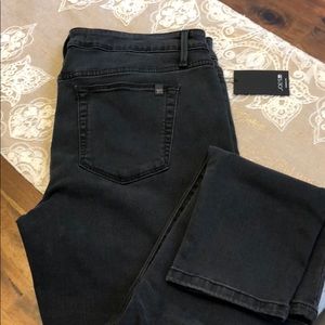 Joe’s Jeans Flawless Vixen